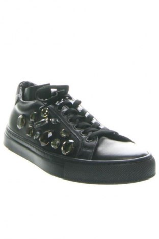 Dámske topánky  Alesya, Veľkosť 36, Farba Čierna, Cena  103,84 €