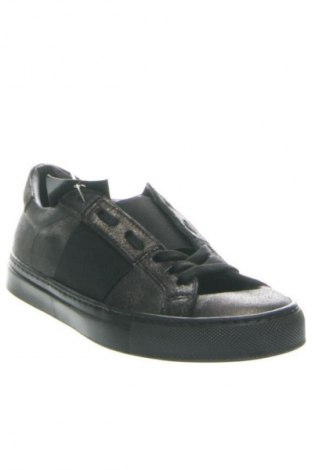 Încălțăminte de damă Alesya, Mărime 37, Culoare Negru, Preț 534,21 Lei