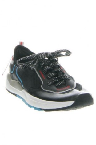 Női cipők Alive, Méret 37, Szín Sokszínű, Ár 10 969 Ft