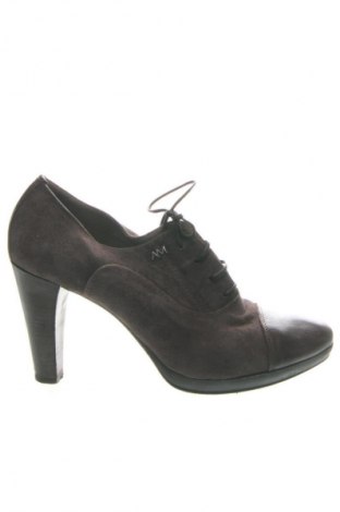 Damenschuhe Andrea Morelli, Größe 41, Farbe Braun, Preis 69,08 €