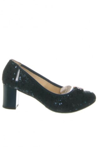 Női cipők Anis, Méret 36, Szín Sokszínű, Ár 14 592 Ft