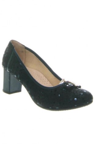 Női cipők Anis, Méret 36, Szín Sokszínű, Ár 14 592 Ft