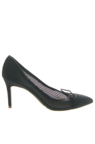 Damenschuhe Anna Cori, Größe 36, Farbe Schwarz, Preis 41,99 €