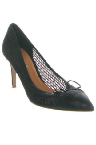 Damenschuhe Anna Cori, Größe 36, Farbe Schwarz, Preis 41,99 €