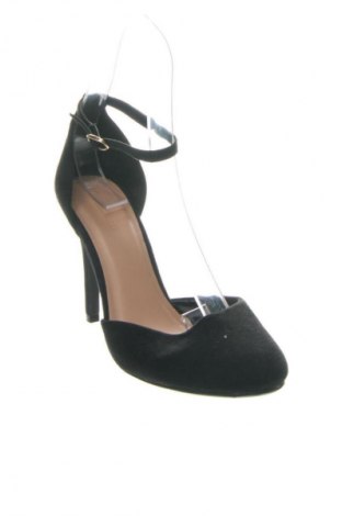 Damenschuhe Anna Field, Größe 40, Farbe Schwarz, Preis 24,99 €