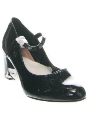 Γυναικεία παπούτσια Anna Field, Μέγεθος 39, Χρώμα Μαύρο, Τιμή 30,99 €