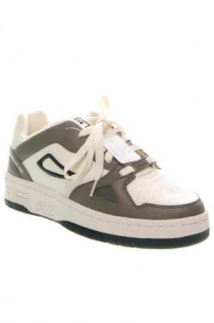 Női cipők Anna Field, Méret 41, Szín Sokszínű, Ár 15 919 Ft