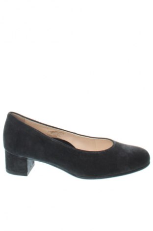 Dámske topánky  Ara, Veľkosť 36, Farba Čierna, Cena  52,95 €