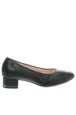 Damenschuhe Ara, Größe 41, Farbe Schwarz, Preis 64,99 €