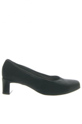 Damenschuhe Ara, Größe 40, Farbe Schwarz, Preis 31,46 €