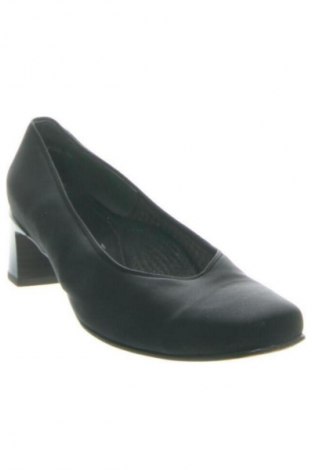 Damenschuhe Ara, Größe 40, Farbe Schwarz, Preis 31,46 €