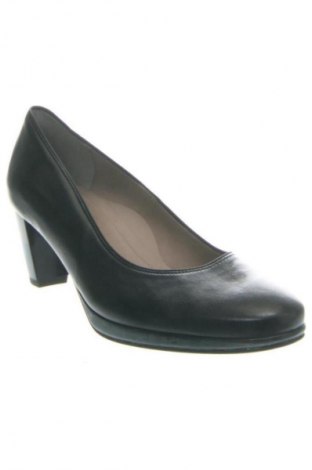 Dámske topánky  Ara, Veľkosť 38, Farba Čierna, Cena  55,75 €