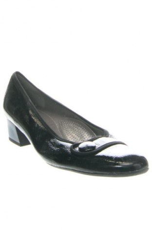 Dámske topánky  Ara, Veľkosť 41, Farba Čierna, Cena  30,95 €