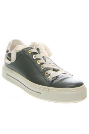 Damenschuhe Ara, Größe 38, Farbe Grün, Preis 64,96 €