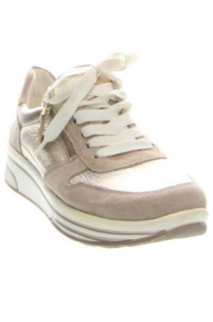 Дамски обувки Ara, Размер 38, Цвят Многоцветен, Цена 65,99 лв.