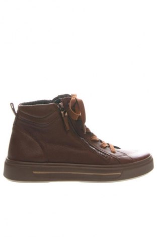 Damenschuhe Ara, Größe 40, Farbe Braun, Preis 63,99 €