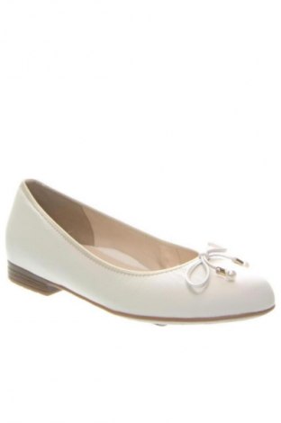 Dámske topánky  Ara, Veľkosť 37, Farba Biela, Cena  58,31 €