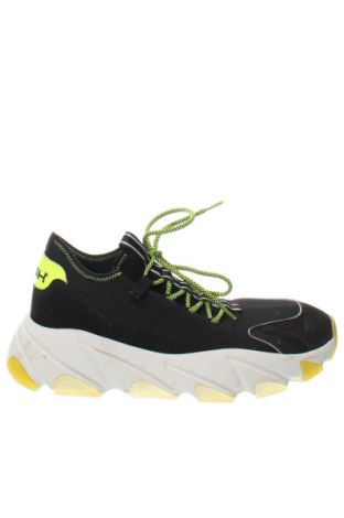 Damenschuhe Ash, Größe 39, Farbe Schwarz, Preis 104,99 €