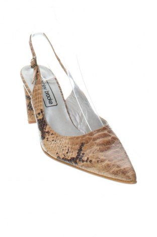 Damenschuhe Ashley Brooke, Größe 41, Farbe Mehrfarbig, Preis 24,99 €