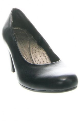 Női cipők Asylum, Méret 38, Szín Fekete, Ár 6 170 Ft