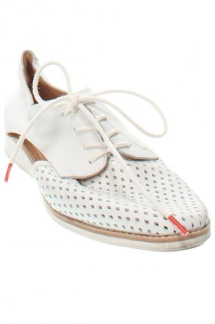 Damenschuhe Australia, Größe 38, Farbe Weiß, Preis 41,99 €