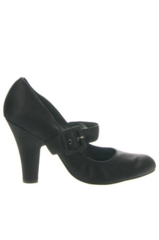 Női cipők Avant Premiere, Méret 40, Szín Fekete, Ár 21 660 Ft