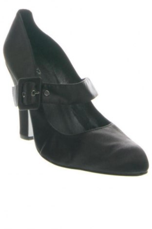 Női cipők Avant Premiere, Méret 40, Szín Fekete, Ár 21 660 Ft