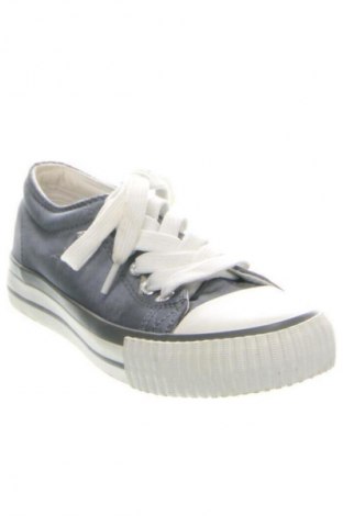 Női cipők BK British Knights, Méret 36, Szín Sokszínű, Ár 20 589 Ft