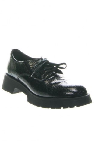 Încălțăminte de damă Baerchi, Mărime 39, Culoare Negru, Preț 276,21 Lei