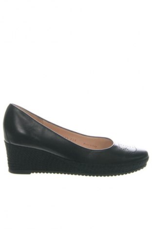 Női cipők Ballin, Méret 38, Szín Fekete, Ár 22 794 Ft