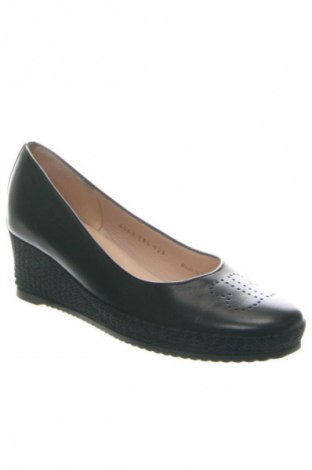 Női cipők Ballin, Méret 38, Szín Fekete, Ár 22 794 Ft