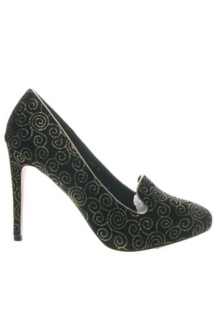 Női cipők Belle Women, Méret 41, Szín Sokszínű, Ár 21 600 Ft