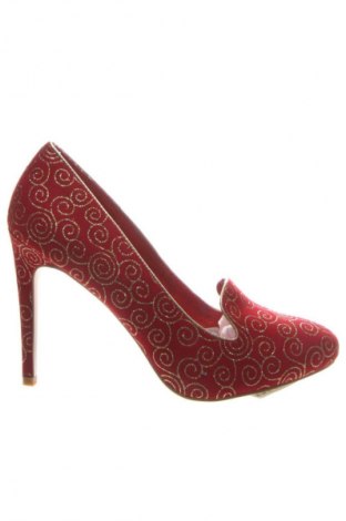 Női cipők Belle Women, Méret 41, Szín Sokszínű, Ár 21 600 Ft