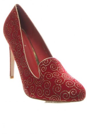 Női cipők Belle Women, Méret 41, Szín Sokszínű, Ár 21 600 Ft