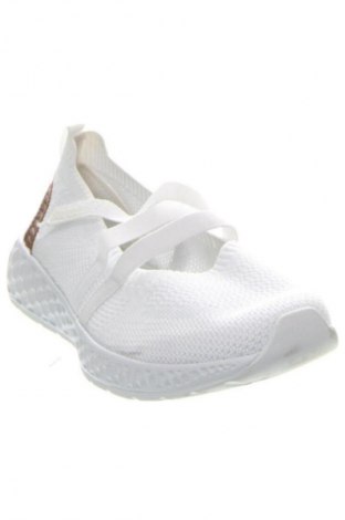 Dámske topánky  Bench, Veľkosť 38, Farba Biela, Cena  32,95 €