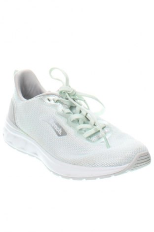Damenschuhe Bench, Größe 40, Farbe Grün, Preis 48,99 €