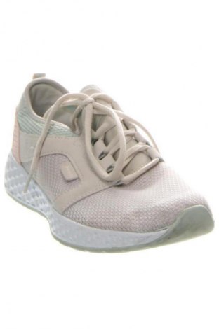 Dámske topánky  Bench, Veľkosť 39, Farba Sivá, Cena  43,95 €