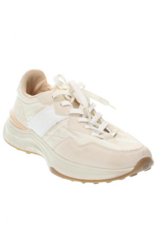 Damenschuhe Bench, Größe 40, Farbe Ecru, Preis 44,99 €