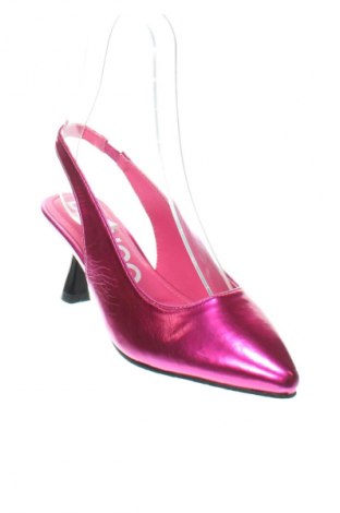 Női cipők Bianco, Méret 37, Szín Rózsaszín, Ár 31 109 Ft
