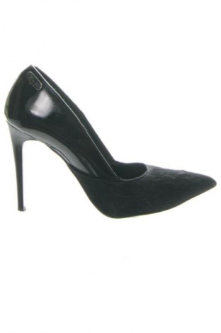 Damenschuhe Bianki, Größe 36, Farbe Schwarz, Preis 45,01 €