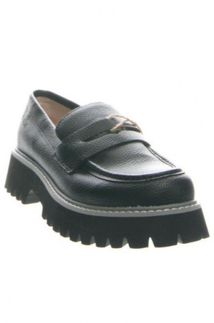 Női cipők Big Star, Méret 40, Szín Fekete, Ár 21 600 Ft