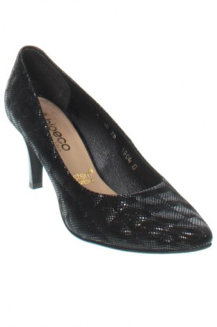 Dámske topánky  Bioeco by Arka, Veľkosť 38, Farba Viacfarebná, Cena  24,95 €