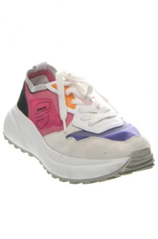 Női cipők Blauer, Méret 40, Szín Sokszínű, Ár 38 209 Ft