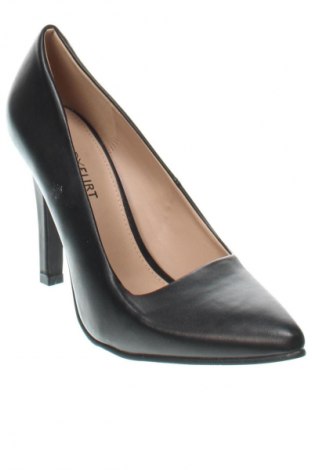 Încălțăminte de damă Body Flirt, Mărime 41, Culoare Negru, Preț 172,99 Lei