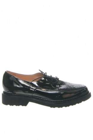 Dámské boty  Bosccolo, Velikost 38, Barva Černá, Cena  2 574,00 Kč