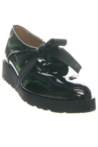 Dámské boty  Bosccolo, Velikost 38, Barva Černá, Cena  2 574,00 Kč