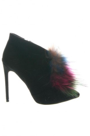 Damenschuhe Botinelli, Größe 38, Farbe Mehrfarbig, Preis 26,09 €