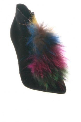 Damenschuhe Botinelli, Größe 38, Farbe Mehrfarbig, Preis 26,09 €