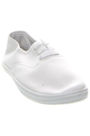 Damenschuhe Bpc Bonprix Collection, Größe 39, Farbe Weiß, Preis 20,99 €