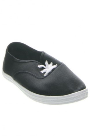 Dámske topánky  Bpc Bonprix Collection, Veľkosť 39, Farba Čierna, Cena  19,95 €